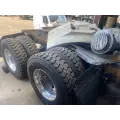 Axle Alliance Other Cutoff Assembly (Housings & Suspension Only) thumbnail 1