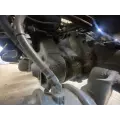 Axle Alliance Other Cutoff Assembly (Housings & Suspension Only) thumbnail 2
