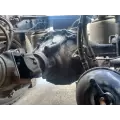 Axle Alliance Other Cutoff Assembly (Housings & Suspension Only) thumbnail 3