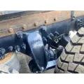 Axle Alliance Other Cutoff Assembly (Housings & Suspension Only) thumbnail 4