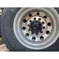 Axle Alliance Other Cutoff Assembly (Housings & Suspension Only) thumbnail 6