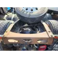 Axle Alliance Other Cutoff Assembly (Housings & Suspension Only) thumbnail 1