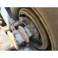 Axle Alliance Other Cutoff Assembly (Housings & Suspension Only) thumbnail 5