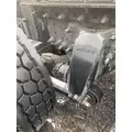 Axle Alliance Other Cutoff thumbnail 3