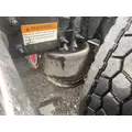 Axle Alliance Other Cutoff thumbnail 4