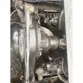 Axle Alliance Other Cutoff thumbnail 5