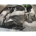 Axle Alliance Other Cutoff thumbnail 6