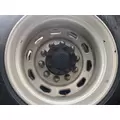 Axle Alliance Other Cutoff thumbnail 7