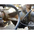 Axle Alliance Other Cutoff thumbnail 3