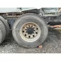 Axle Alliance Other Cutoff thumbnail 6