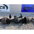 Axle Alliance Other Rears (Front) thumbnail 1
