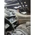 Axle Alliance Other Rears (Front) thumbnail 4