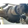 Axle Alliance Other Rears (Rear) thumbnail 1