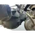 Axle Alliance Other Rears (Rear) thumbnail 2