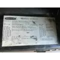 Axle Alliance Other Rears (Rear) thumbnail 3