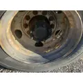 Axle Alliance Other Rears (Rear) thumbnail 2