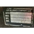 Axle Alliance Other Rears (Rear) thumbnail 4