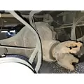 Axle Alliance Other Rears (Rear) thumbnail 1
