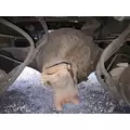 Axle Alliance Other Rears (Rear) thumbnail 2