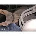 Axle Alliance Other Rears (Rear) thumbnail 4