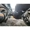 Axle Alliance Other Rears (Rear) thumbnail 1