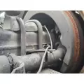 Axle Alliance Other Rears (Rear) thumbnail 2