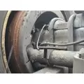 Axle Alliance Other Rears (Rear) thumbnail 3