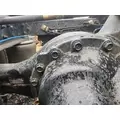 Axle Alliance Other Rears (Rear) thumbnail 5