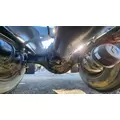 Axle Alliance Other Rears (Rear) thumbnail 1