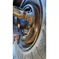 Axle Alliance Other Rears (Rear) thumbnail 2