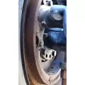 Axle Alliance Other Rears (Rear) thumbnail 3