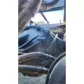 Axle Alliance Other Rears (Rear) thumbnail 4