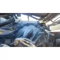 Axle Alliance Other Rears (Rear) thumbnail 5