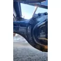Axle Alliance Other Rears (Rear) thumbnail 6