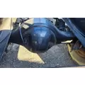 Axle Alliance Other Rears (Rear) thumbnail 7