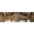 Axle Alliance R13-2N Axle Housing (Rear) thumbnail 1