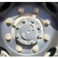 Axle Alliance R13-2N Axle Housing (Rear) thumbnail 2