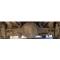 Axle Alliance R13-2N Axle Housing (Rear) thumbnail 1