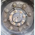 Axle Alliance R13-2N Axle Housing (Rear) thumbnail 2