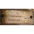Axle Alliance R13-2N Axle Housing (Rear) thumbnail 2