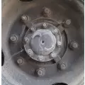 Axle Alliance R13-2N Axle Housing (Rear) thumbnail 3