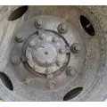 Axle Alliance R13-2N Axle Housing (Rear) thumbnail 2