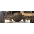 Axle Alliance R13-2N Axle Housing (Rear) thumbnail 1