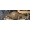 Axle Alliance R13-2N Axle Housing (Rear) thumbnail 1