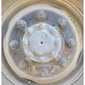 Axle Alliance R13-2N Axle Housing (Rear) thumbnail 2