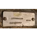 Axle Alliance R13-2N Axle Housing (Rear) thumbnail 3