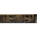 Axle Alliance R13-2N Axle Housing (Rear) thumbnail 1