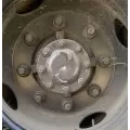 Axle Alliance R13-2N Axle Housing (Rear) thumbnail 2