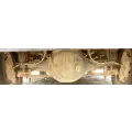 Axle Alliance R13-2N Axle Housing (Rear) thumbnail 1