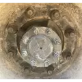 Axle Alliance R13-2N Axle Housing (Rear) thumbnail 2